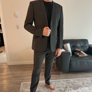 Just Cavalli Men Suite